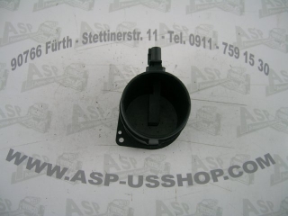 Luftmassenmesser - MAF Sensor  GM diverse 09-11